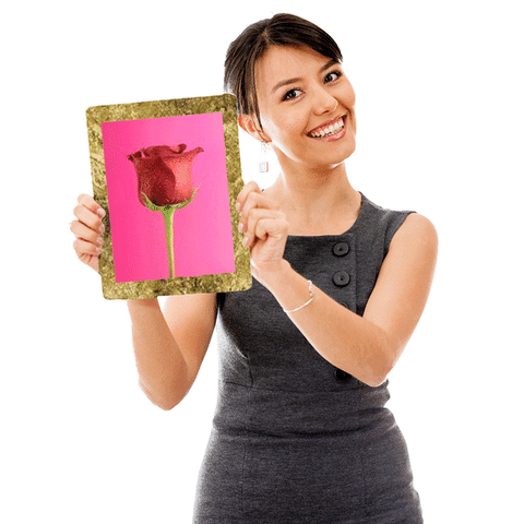 Personalised Photo Gifts